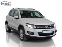 Aanzicht voor rechts