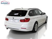 Aanzicht achter rechts