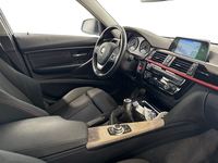 Aanzicht binnenruimte