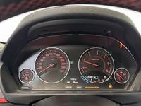 Aanzicht combi-instrument