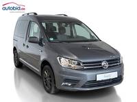 Изглед отпред отдясно