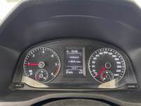 Изглед на комбинирания уред