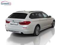 Ansicht hinten rechts