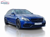 Ansicht vorne rechts