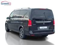 Изглед отзад отляво