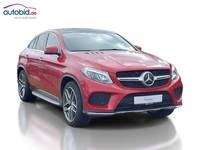 Aanzicht voor rechts