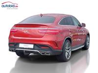 Aanzicht achter rechts