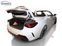 Вид сзади справа