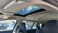 View of sunroof / panoramic roof