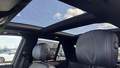 View of sunroof / panoramic roof