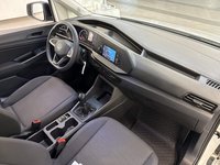 Vue de l’intérieur