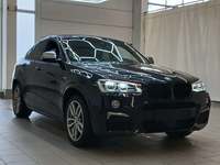 Vue de l’avant droit