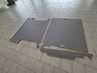 Náhled zpředu zleva