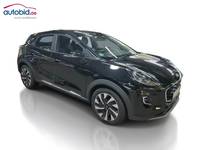 Pogled sprijeda desno