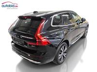 Widok z tyłu po stronie prawej