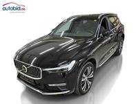 Pogled sprijeda lijevo