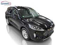 Widok z przodu po stronie prawej