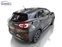 Vue de l’arrière droit