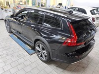 Szczegółowe zdjęcie