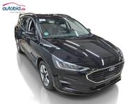 Widok z przodu po stronie prawej