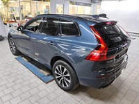 Fotografija s detaljima