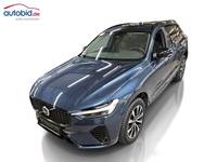 Pogled sprijeda lijevo