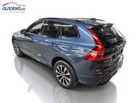 Pogled straga lijevo