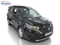 Widok z przodu po stronie prawej