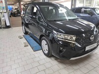 Szczegółowe zdjęcie