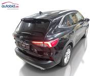 Widok z tyłu po stronie prawej