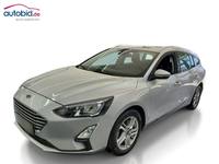 Pogled sprijeda lijevo