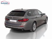 Náhled zezadu zprava