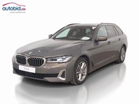 Náhled zpředu zleva