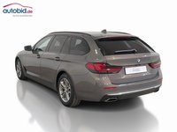 Náhled zezadu zleva