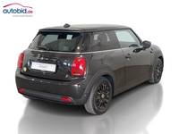 Aanzicht achter rechts