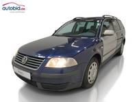 Náhled zpředu zleva