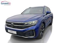 Вид спереди слева