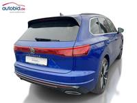 Вид сзади справа