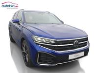 Вид спереди справа