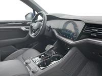 Вид на салон