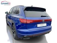 Вид сзади слева