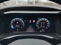 Изглед на комбинирания уред