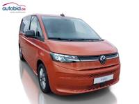 Изглед отпред отдясно