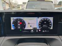 Изглед на комбинирания уред