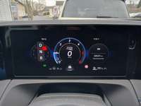 Изглед на комбинирания уред