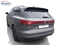 Вид сзади слева