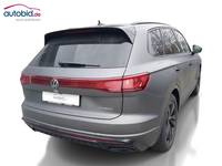 Вид сзади справа