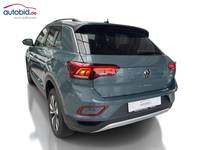 Ansicht hinten links