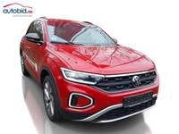 Ansicht vorne rechts