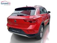 Ansicht hinten rechts